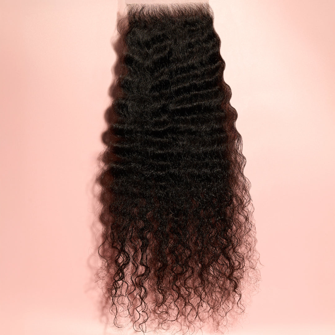 HD Frontals & Closures – Pink Posie